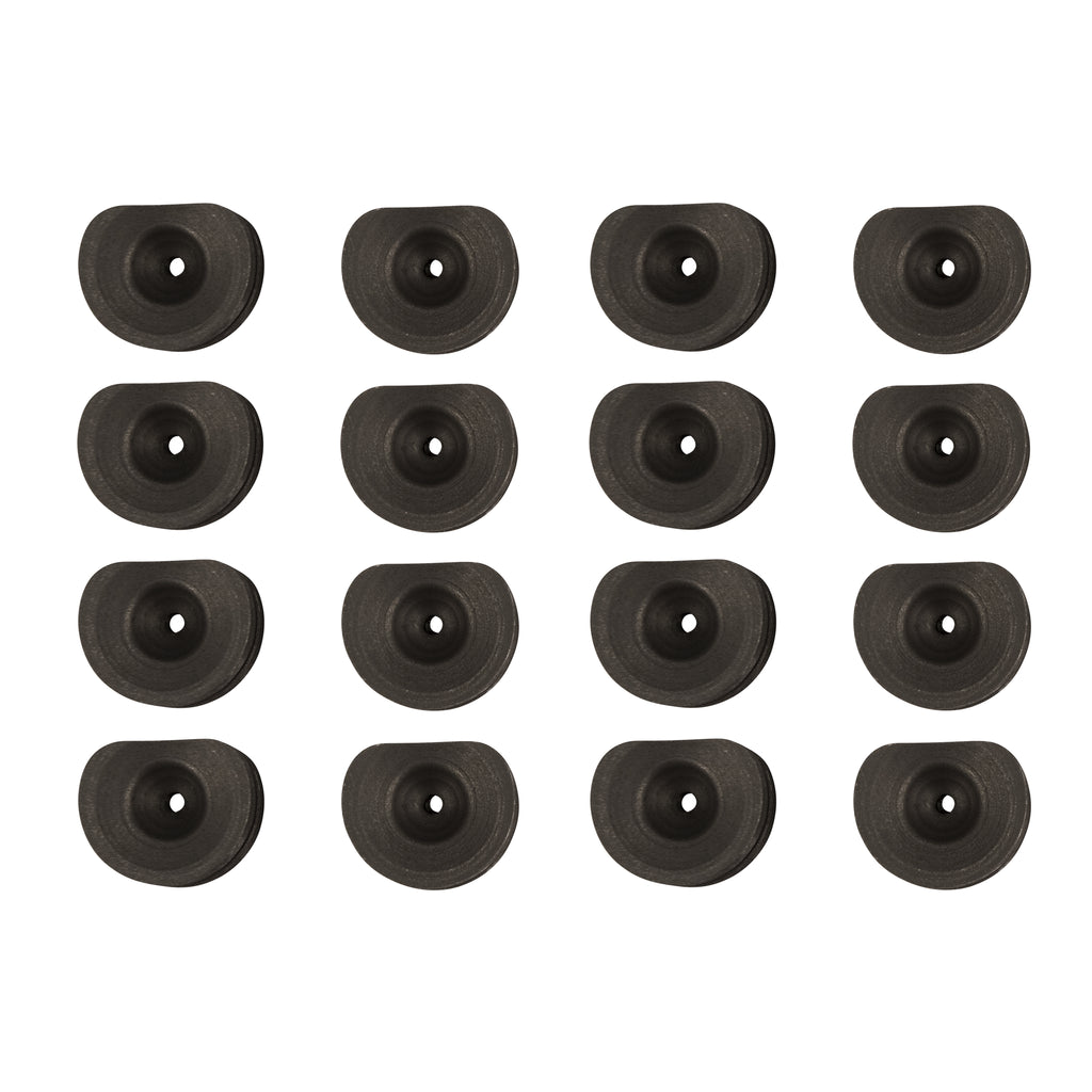 Race-Xd-Dlc-Coated-Bushed-Solid-Roller-Lifters-For-.904-Chevrolet-Big-Block