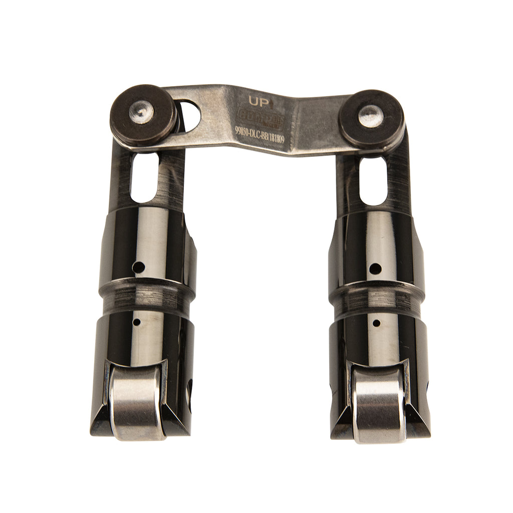 Race-Xd-Dlc-Coated-Bushed-Solid-Roller-Lifters-For-.904-Chevrolet-Big-Block