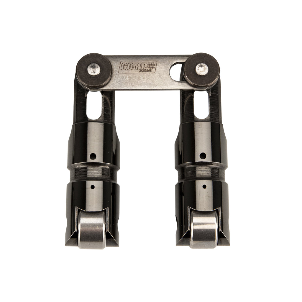 Race-Xd-Dlc-Coated-Bushed-Solid-Roller-Lifters-For-.904-Chevrolet-Small-Block