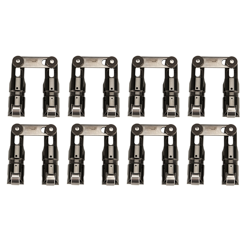 Race-Xd-Dlc-Coated-Bushed-Solid-Roller-Lifters-For-.904-Chevrolet-Small-Block