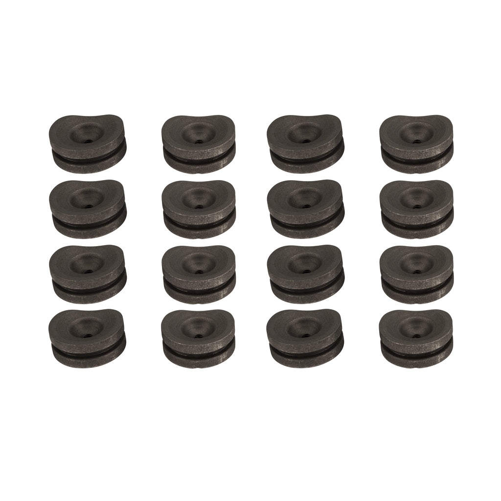 Race-Xd-Dlc-Coated-Bushed-Solid-Roller-Lifters-For-.904-Chevrolet-Big-Block
