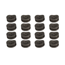 Load image into Gallery viewer, Race-Xd-Dlc-Coated-Bushed-Solid-Roller-Lifters-For-.904-Chevrolet-Big-Block