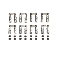 Load image into Gallery viewer, Race-Xd-Rem-Finished-Bushed-Solid-Roller-Lifters-For-.904-Chevrolet-Small-Block