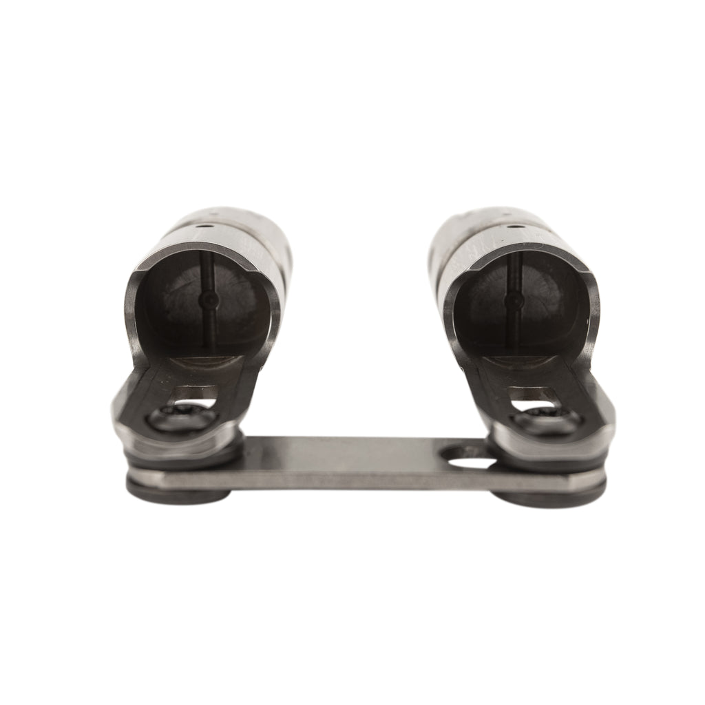 Race-Xd-Rem-Finished-Bushed-Solid-Roller-Lifters-For-.904-Chevrolet-Small-Block