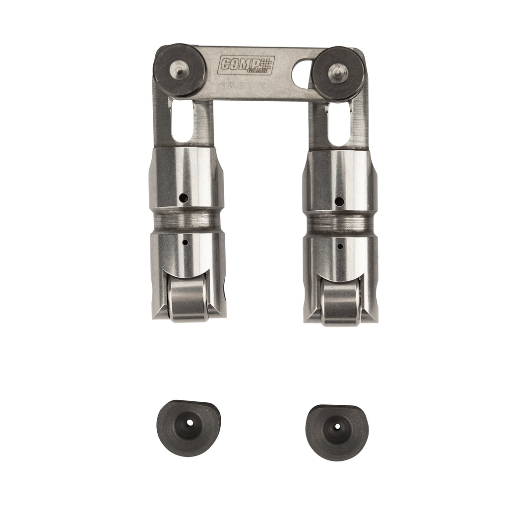 Race-Xd-Rem-Finished-Bushed-Solid-Roller-Lifters-For-.904-Chevrolet-Small-Block