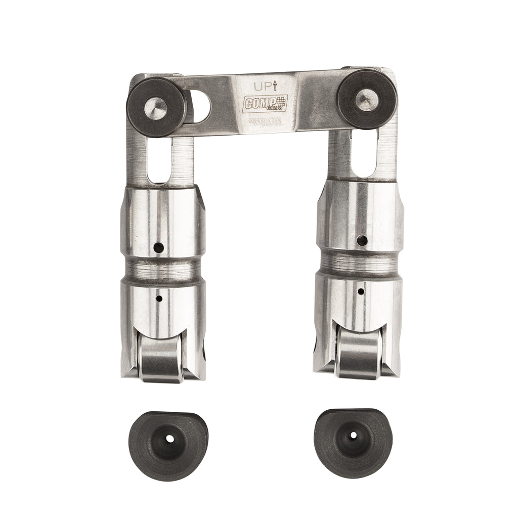 Race-Xd-Rem-Finished-Bushed-Solid-Roller-Lifters-For-.904-Chevrolet-Big-Block