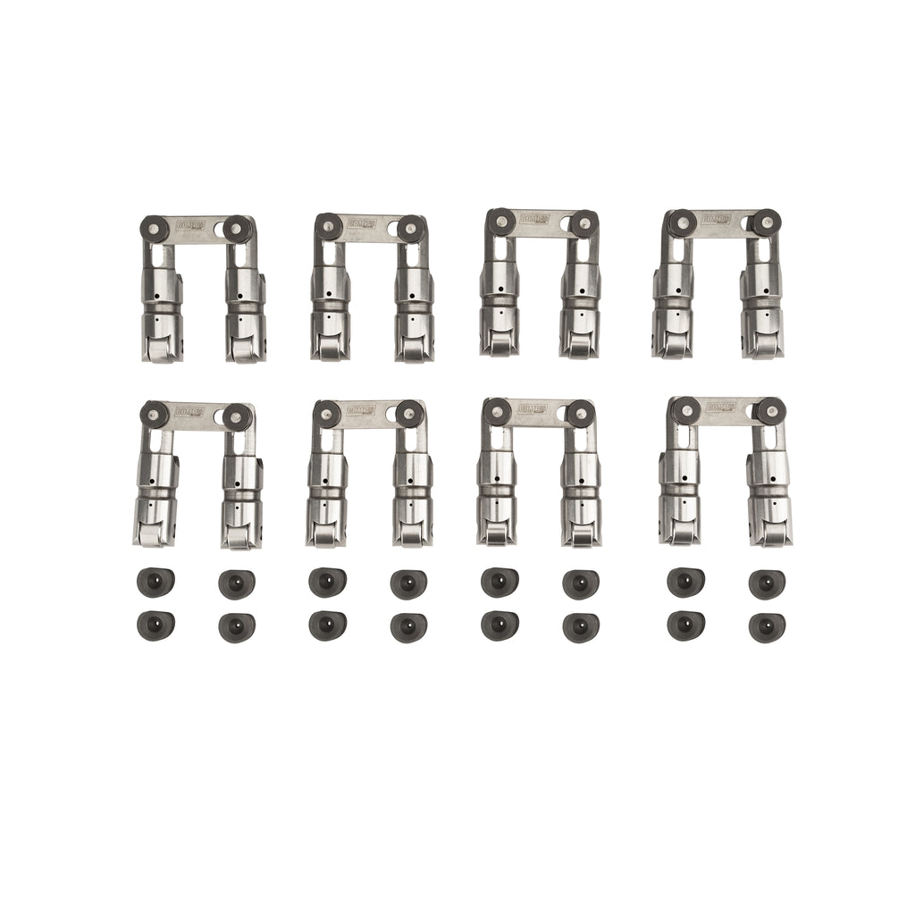 Race-Xd-Rem-Finished-Bushed-Solid-Roller-Lifters-For-.842-Chevrolet-Small-Block