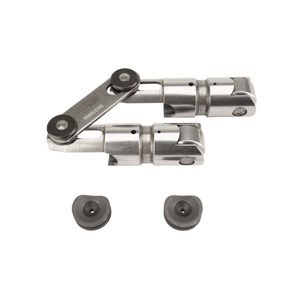 Race-Xd-Rem-Finished-Bushed-Solid-Roller-Lifters-For-.904-Chevrolet-Small-Block