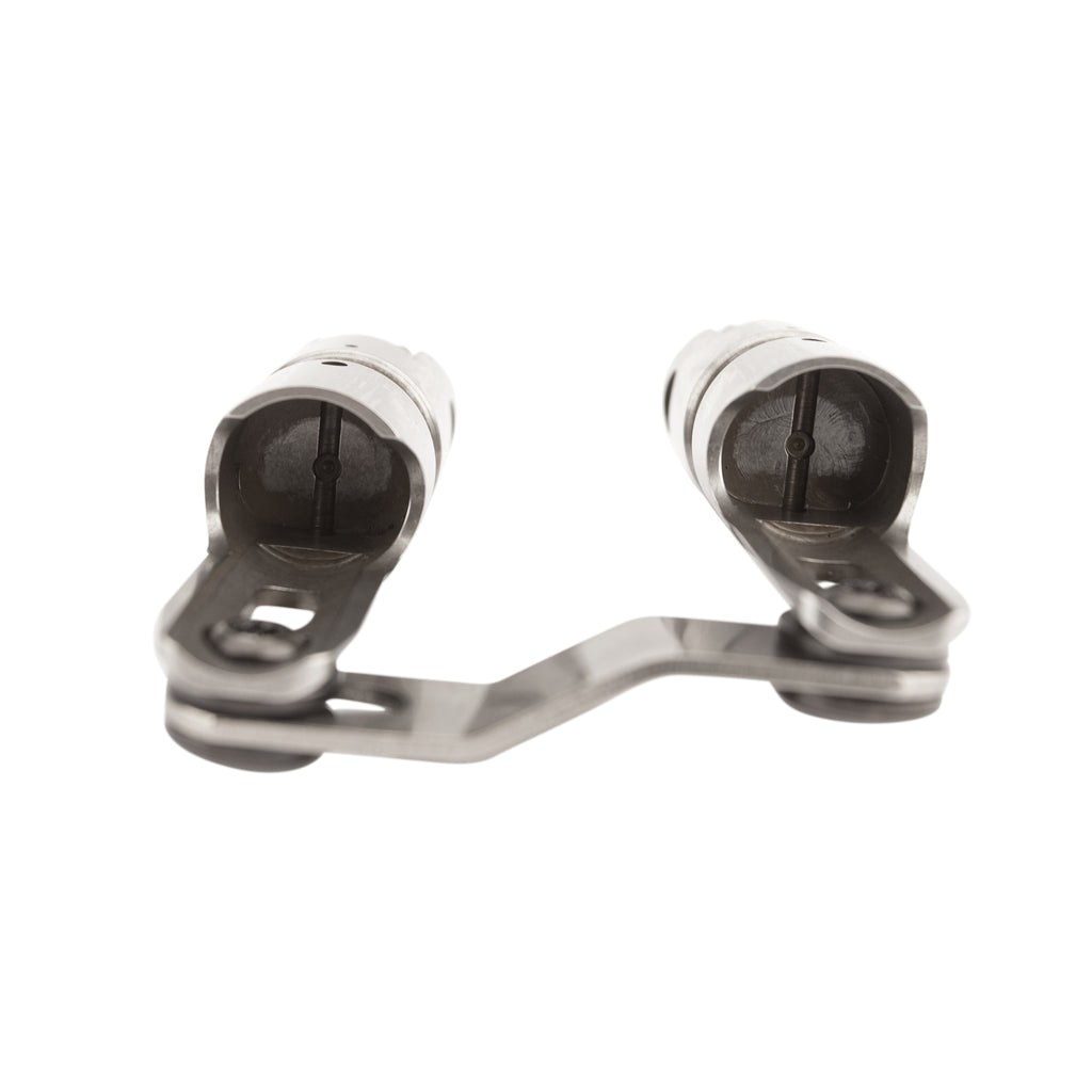 Race-Xd-Rem-Finished-Bushed-Solid-Roller-Lifters-For-.842-Chevrolet-Big-Block