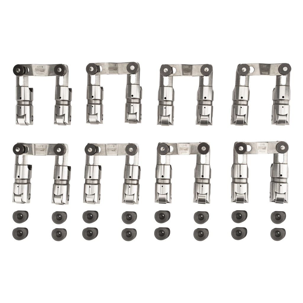 Race-Xd-Rem-Finished-Bushed-Solid-Roller-Lifters-For-.842-Chevrolet-Big-Block
