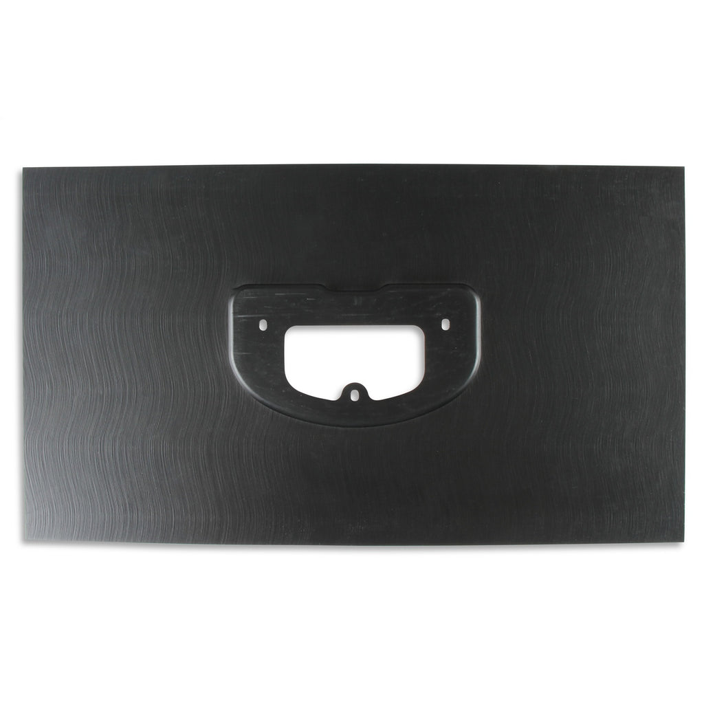 Racepak-Iq3-Dash-Panel---Brushed-Aluminum