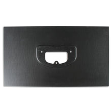 Load image into Gallery viewer, Racepak-Iq3-Dash-Panel---Brushed-Aluminum