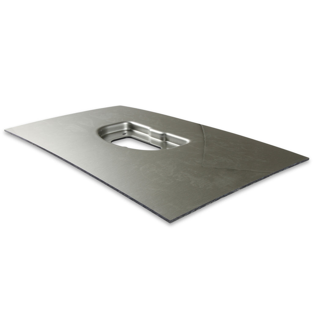 Racepak-Iq3-Dash-Panel---Brushed-Aluminum