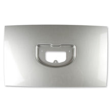 Load image into Gallery viewer, Racepak-Iq3-Dash-Panel---Brushed-Aluminum