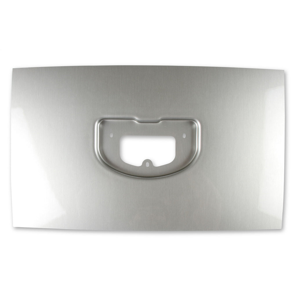 Racepak-Iq3-Dash-Panel---Brushed-Aluminum