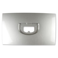 Load image into Gallery viewer, Racepak-Iq3-Dash-Panel---Brushed-Aluminum