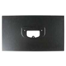 Load image into Gallery viewer, Racepak-Iq3-Dash-Panel---Brushed-Aluminum