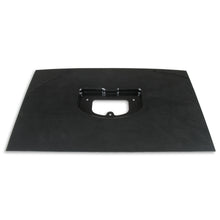 Load image into Gallery viewer, Racepak-Iq3-Dash-Panel---Carbon-Fiber