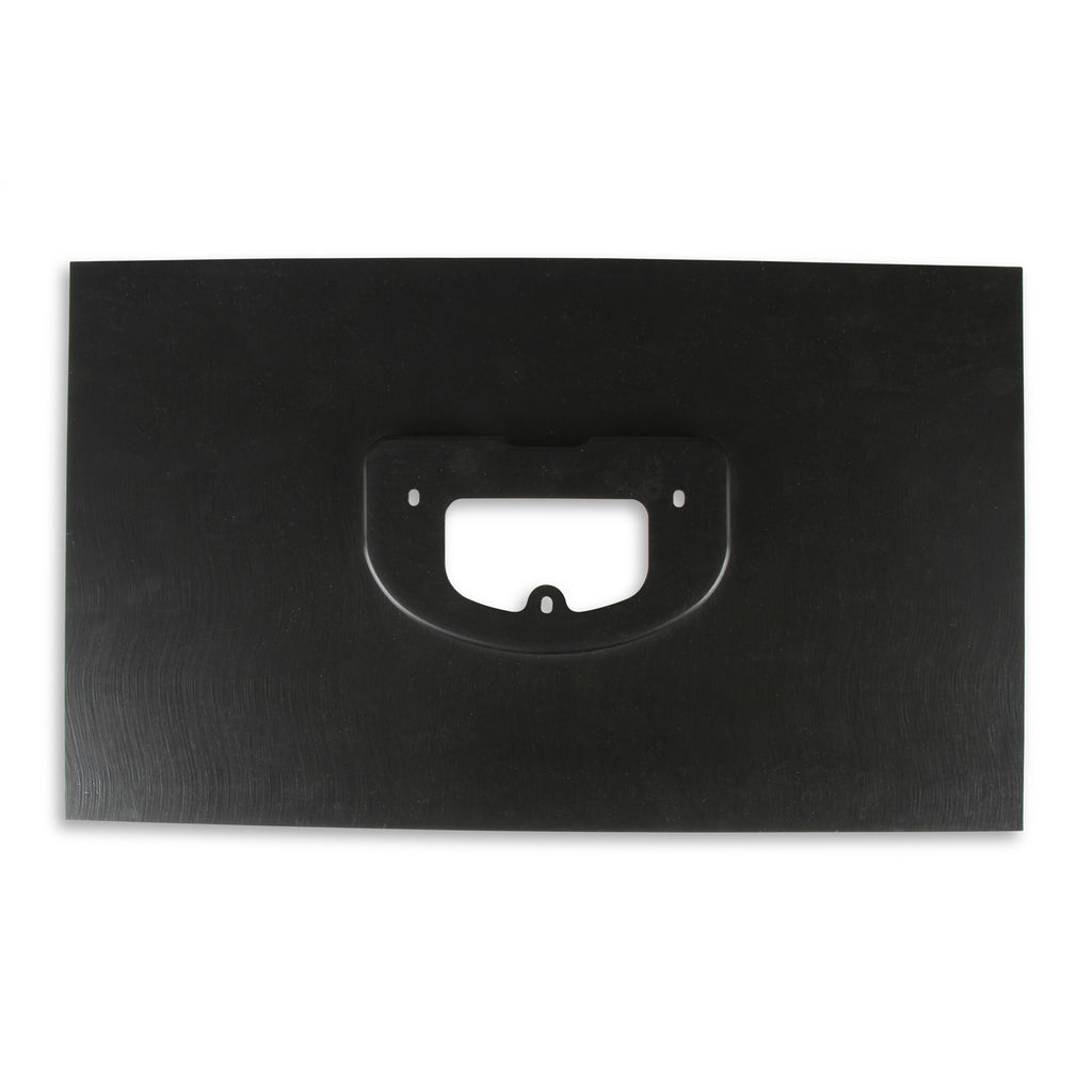 Racepak-Iq3-Dash-Panel---Carbon-Fiber