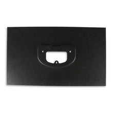 Load image into Gallery viewer, Racepak-Iq3-Dash-Panel---Carbon-Fiber