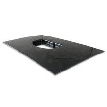 Load image into Gallery viewer, Racepak-Iq3-Dash-Panel---Carbon-Fiber