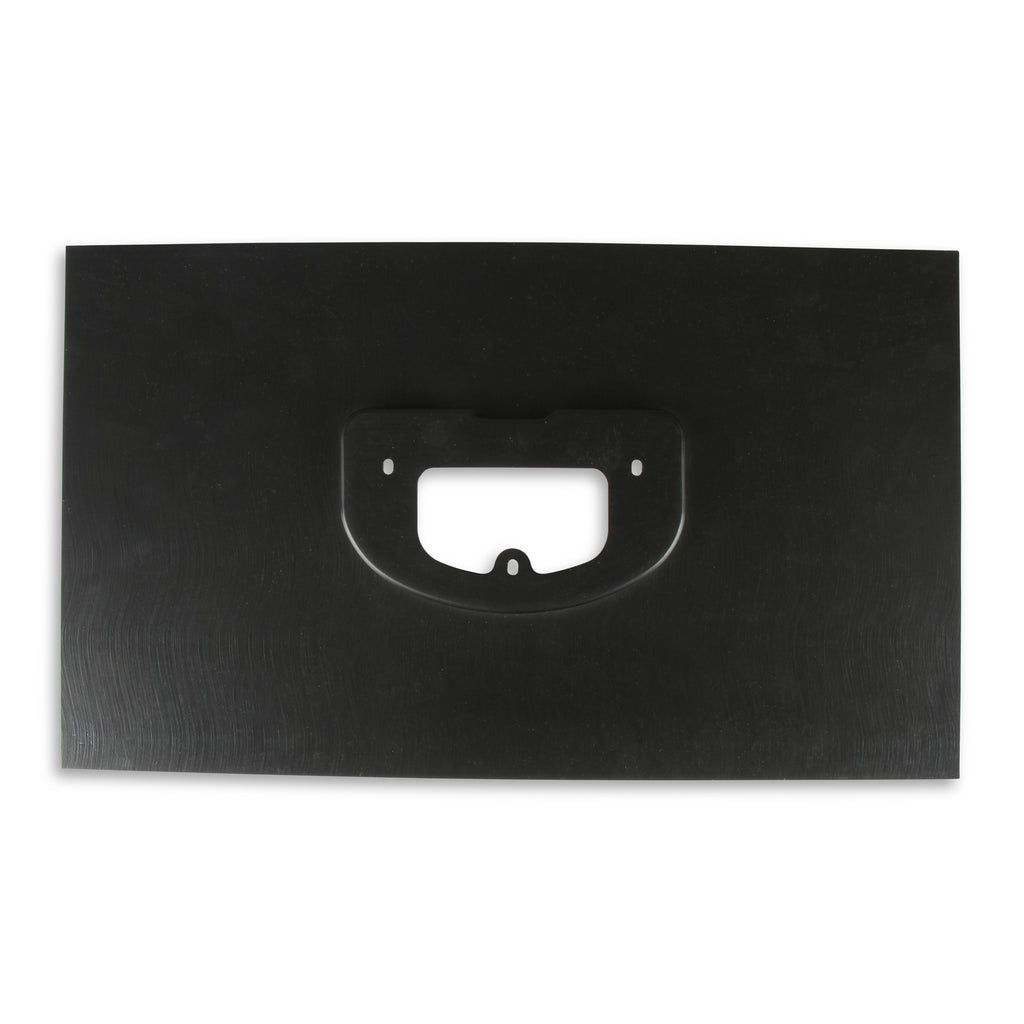 Racepak-Iq3-Dash-Panel---Carbon-Fiber