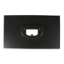 Load image into Gallery viewer, Racepak-Iq3-Dash-Panel---Carbon-Fiber