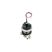 Load image into Gallery viewer, Raceport-Gen-V-Universal---Black-Female-(Fits-Competitors-Flange)