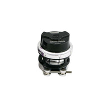 Load image into Gallery viewer, Raceport-Gen-V-Universal---Black-(No-Weld-Flange)-Female-(Fits-Competitors-Flange)