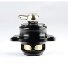Load image into Gallery viewer, Raceport-Universal---Bl-(No-Weld-Flange)-Female-Flange-(Fits-Tial-Style-Flanges)