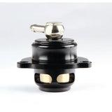 Turbosmart TS-0203-1266 Raceport Universal - BL (NO weld flange) Female flange (fits TiAl style flanges)