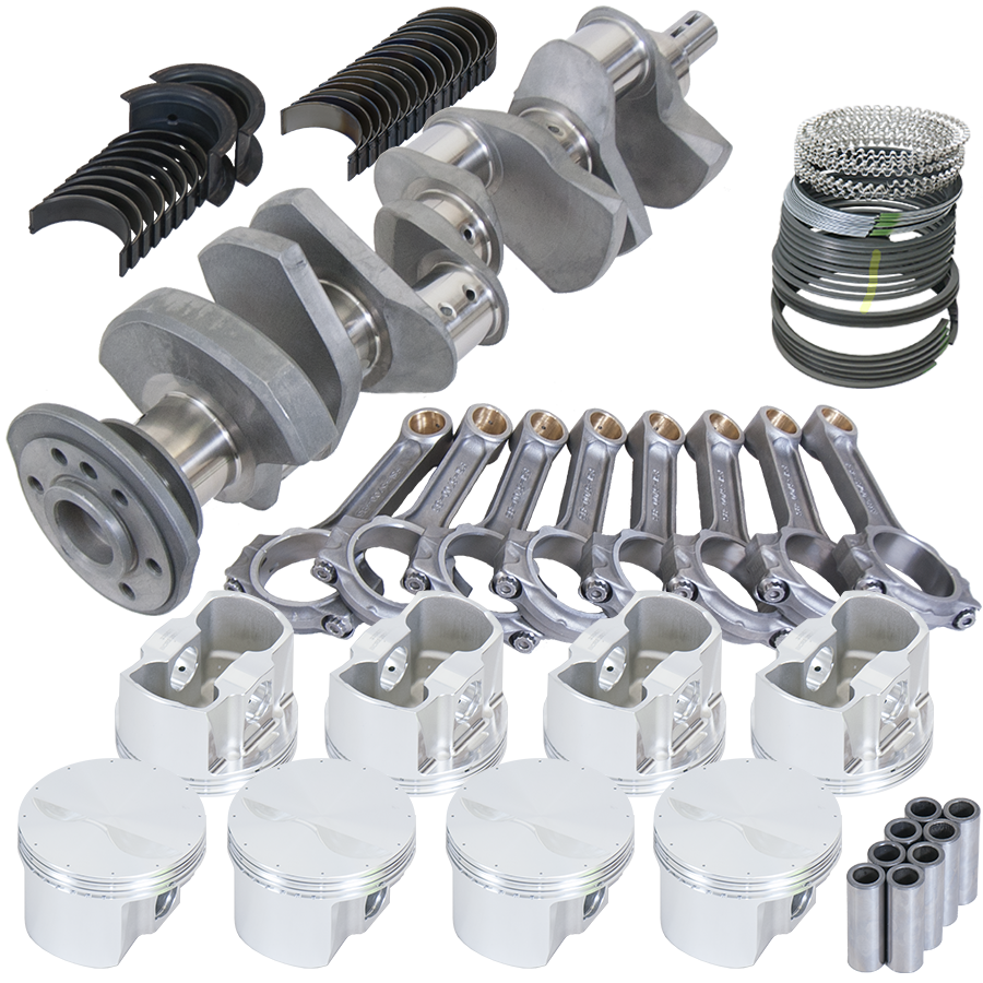 Racesaver-Assembly-3.480-X-3.796-Cp