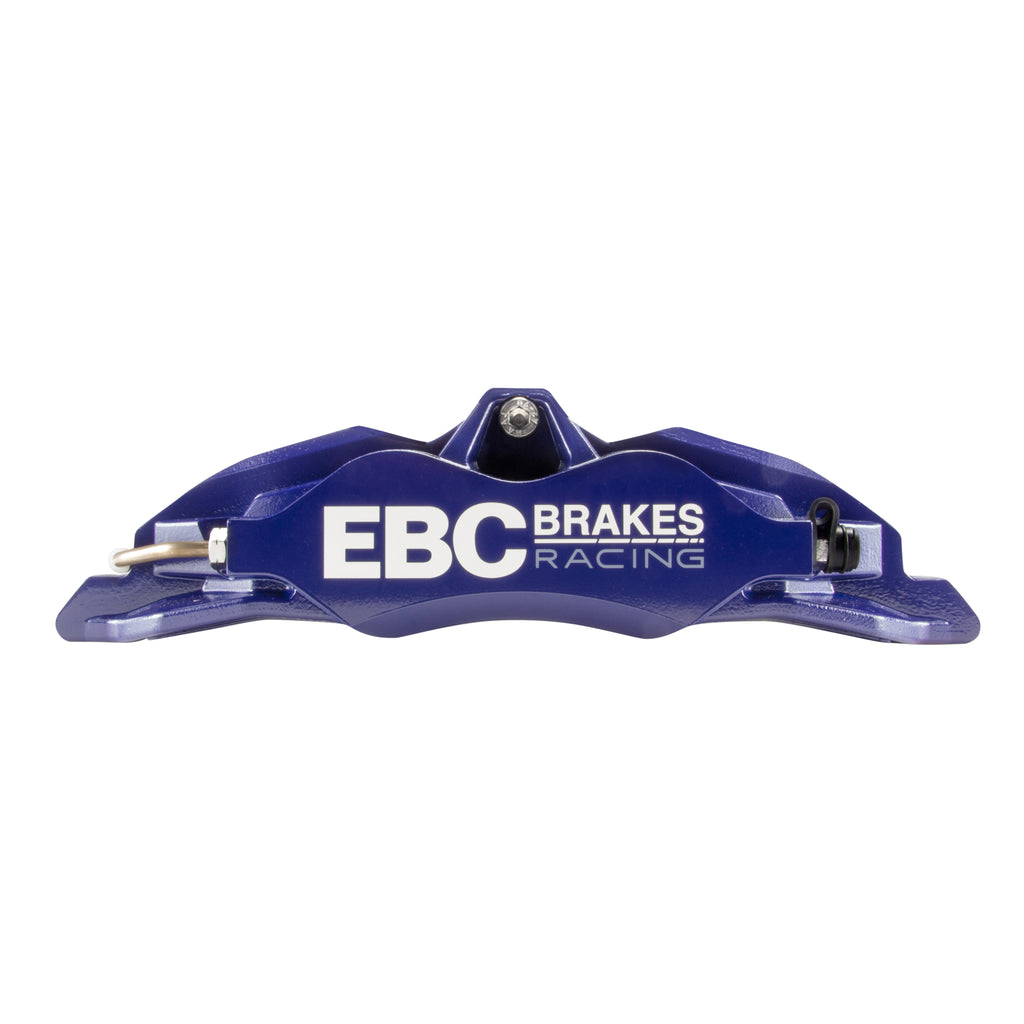 Racing-05-11-Ford-Focus-St-(Mk2)-Front-Right-Apollo-4-Blue-Caliper