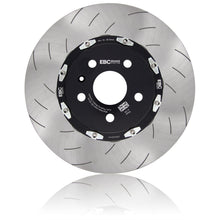 Load image into Gallery viewer, Racing-10-15-Chevrolet-Camaro-(5Th-Gen)-2-Piece-Sg-Racing-Front-Rotors