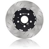 EBC SG2FC7520 Fully-floating 2-piece brake rotors