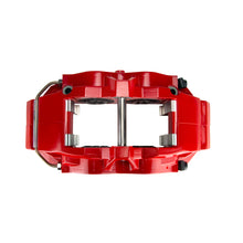 Load image into Gallery viewer, Racing-92-00-Bmw-M3-(E36)-Front-Right-Apollo-4-Red-Caliper-(For-355Mm-Rotor)