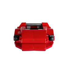 Load image into Gallery viewer, Racing-92-00-Bmw-M3-(E36)-Front-Right-Apollo-4-Red-Caliper-(For-355Mm-Rotor)