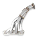Hooker BH10303 Racing Heart Long Tube Header
