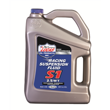 Load image into Gallery viewer, Racing-Suspension-Fluid-S1