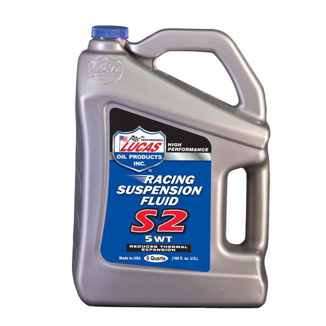 Racing-Suspension-Fluid-S2