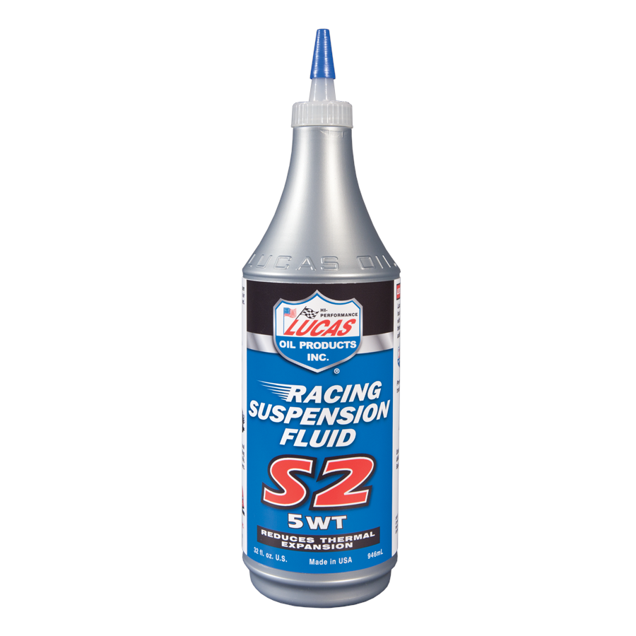 Racing-Suspension-Fluid-S2