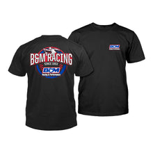 Load image into Gallery viewer, Racing-T-Shirt-M