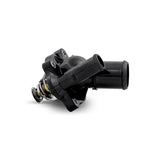 Mishimoto MMTS-FOC-05 Racing Thermostat and Housing, Fits Ford Focus 2005-2011