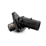 Mishimoto MMTS-LEX-06 Racing Thermostat and Housing, Fits Lexus IS250 2006-2015