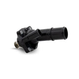 Mishimoto MMTS-MAZ-04 Racing Thermostat and Housing, Fits Mazda 3 2004-2013