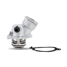 Load image into Gallery viewer, Racing-Thermostat-And-Housing,-Fits-Mercedes-Benz-C300-2008-2012