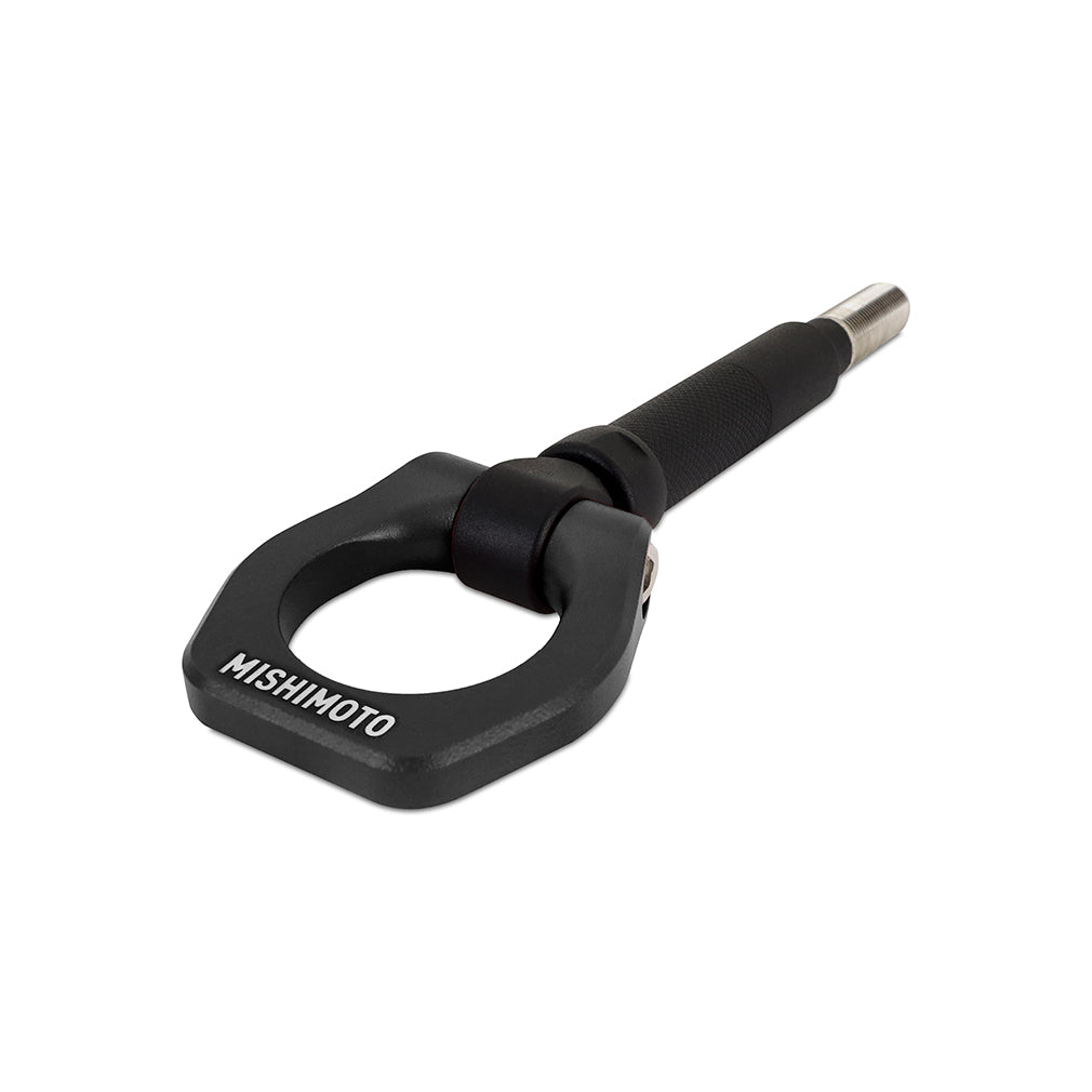 Racing-Tow-Hook,-Fits-Subaru-BrzScion-Fr-SToyota-86-2013-2021,-Black