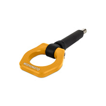 Load image into Gallery viewer, Racing-Tow-Hook,-Fits-Subaru-WrxSti-2002-2007,-Gold