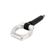 Load image into Gallery viewer, Racing-Tow-Hook,-Fits-Subaru-WrxSti-2002-2007,-Polished