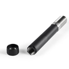 Load image into Gallery viewer, Racing-Tow-Hook,-Fits-Toyota-Gr-Corolla-2023,-Black
